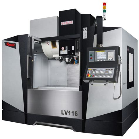 cnc milling machine prices